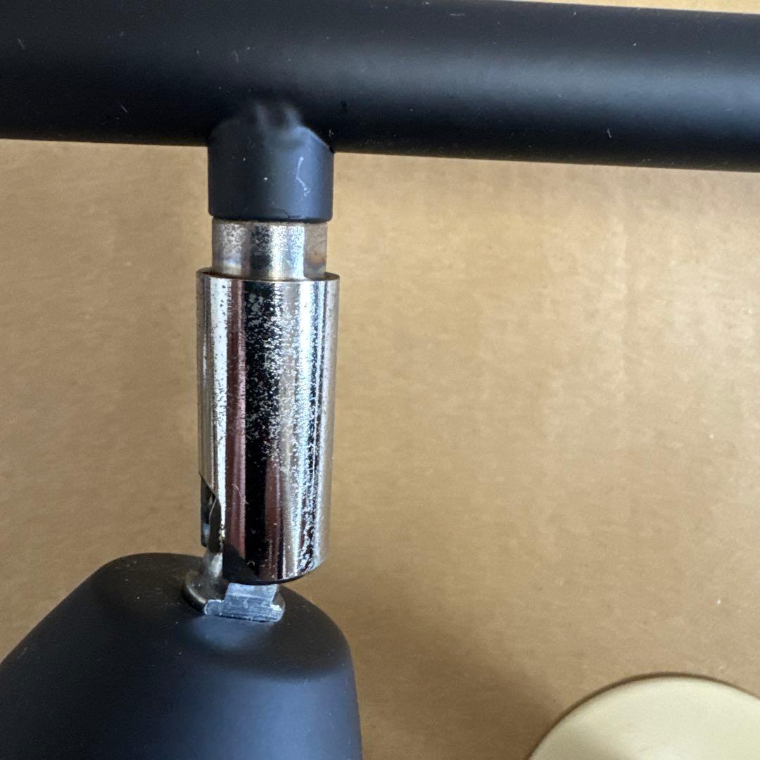 アートワークスタジオ ハーモニーシーリングライト 照明 ILR-110A8 4灯