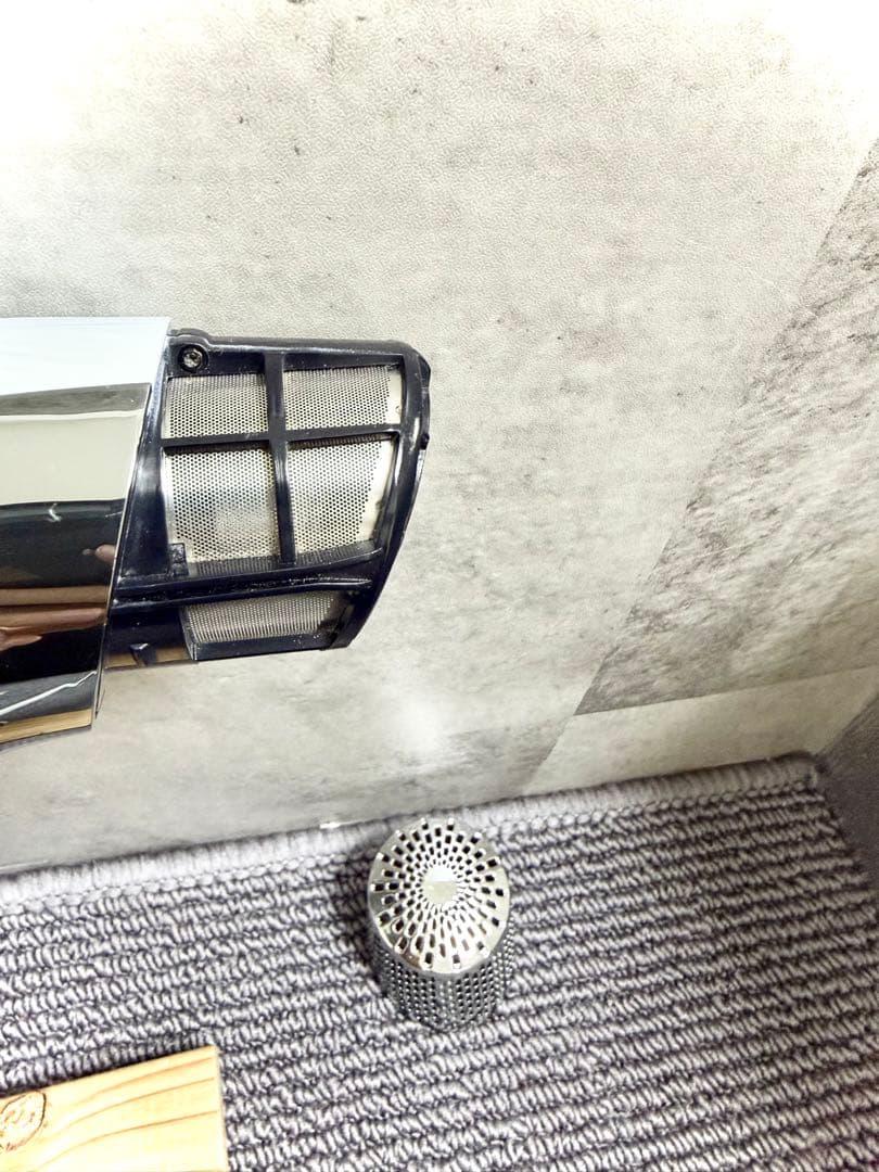 ReFa リファ ビューテックドライヤー スマート smart