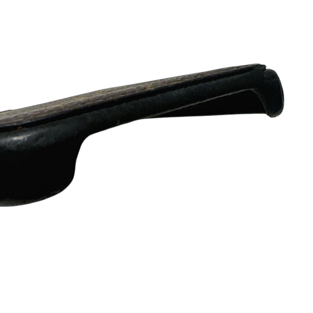 ［正規品］ルイヴィトン　iPhone 15 Pro Max ケース　モノグラム