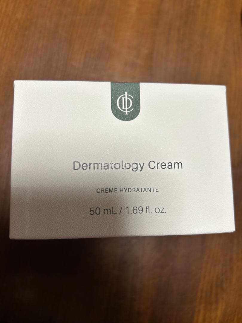 インセルダム　ICD正規品　３点セット