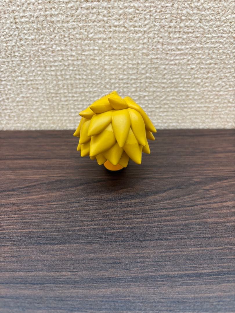 【状態確認用④】ヒロアカ一番くじ　ちょこのっこフィギュア　20体