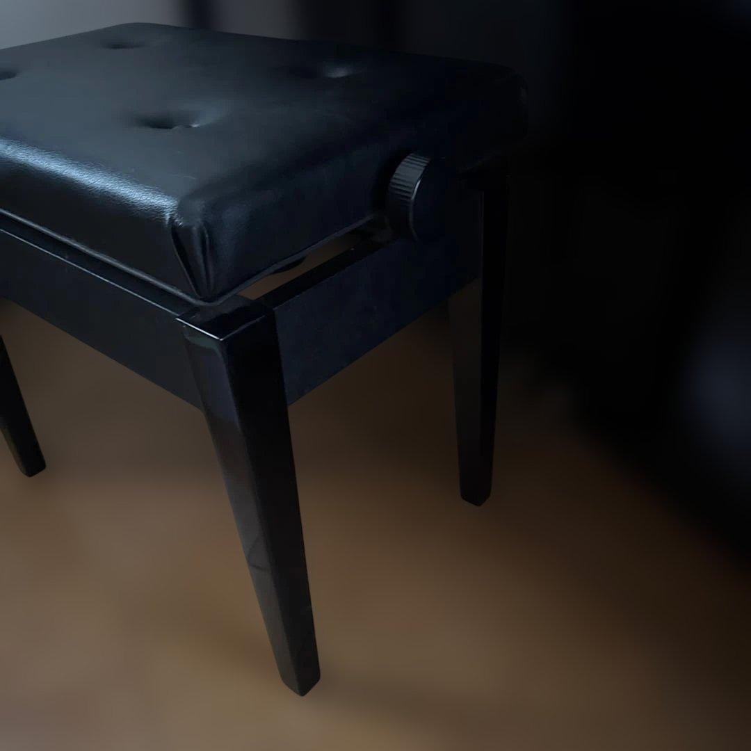 ERIKA★プロフィール必読★専用です。