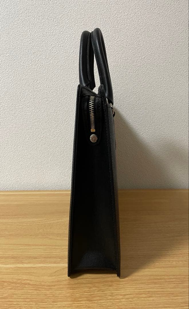 PORTER / FLUX BRIEFCASE【新品／送料込】