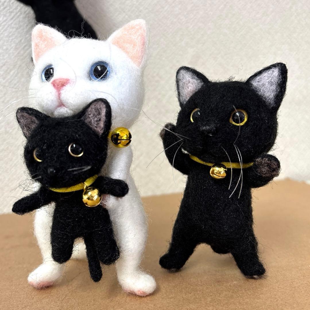 みーた0401様　(*^^*)専用