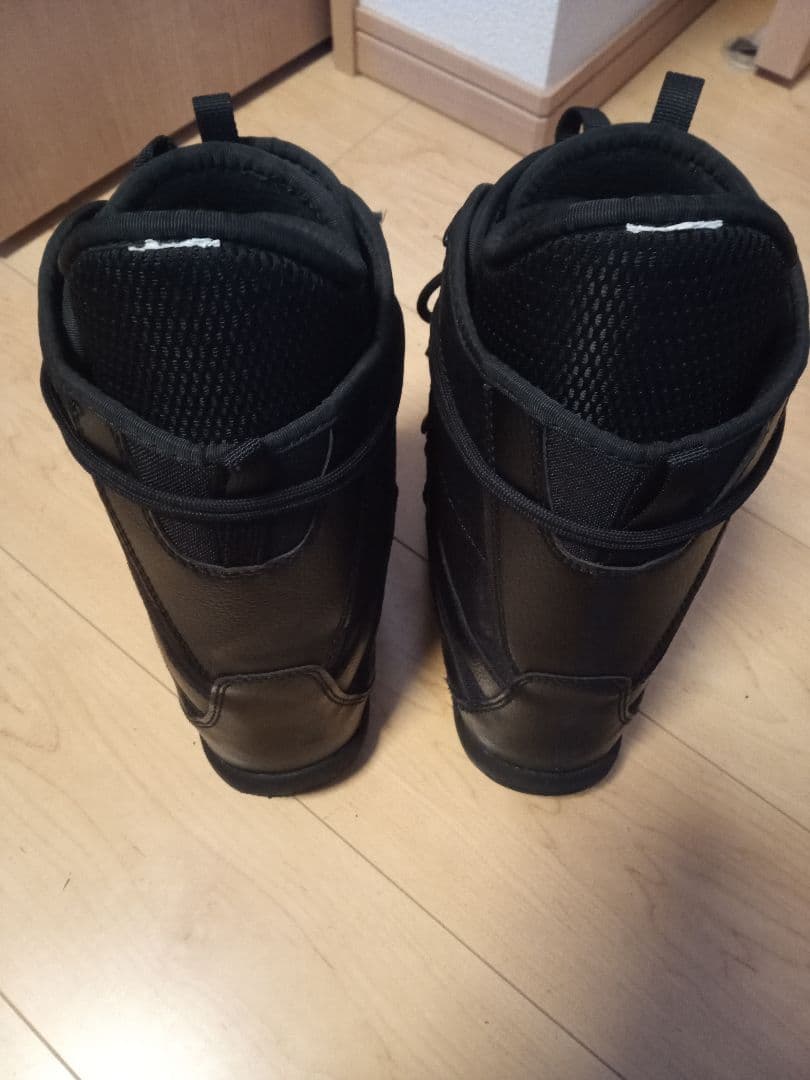 専用　値下げ大歓迎！！　スノーボード　ブーツ　XDS