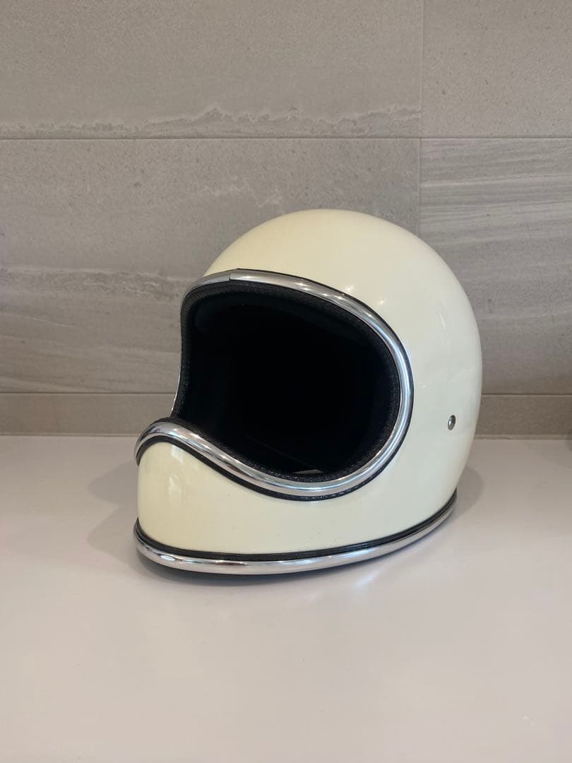 モトスター TYPE （XL）BELL オーシャンビートル mtx 好きに