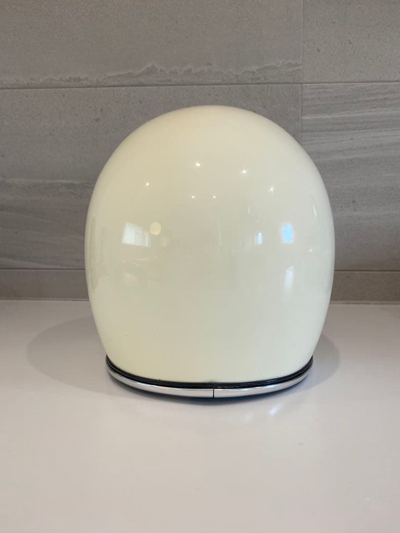 モトスター TYPE （XL）BELL オーシャンビートル mtx 好きに