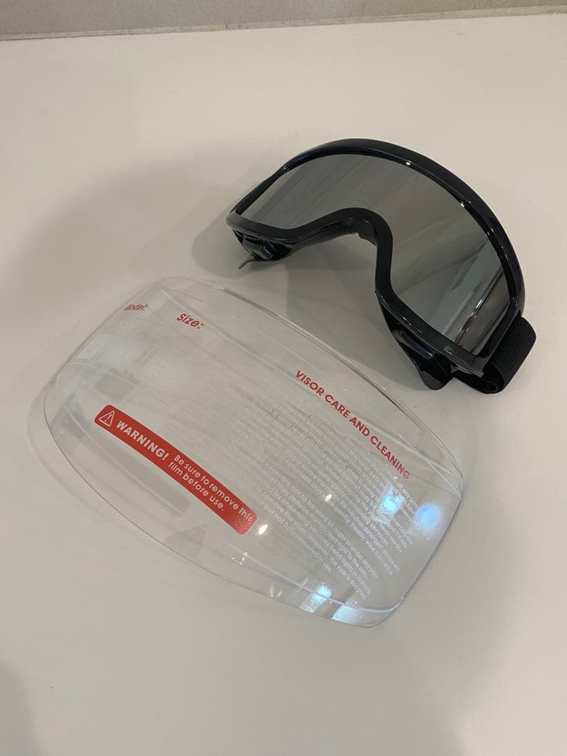 モトスター TYPE （XL）BELL オーシャンビートル mtx 好きに