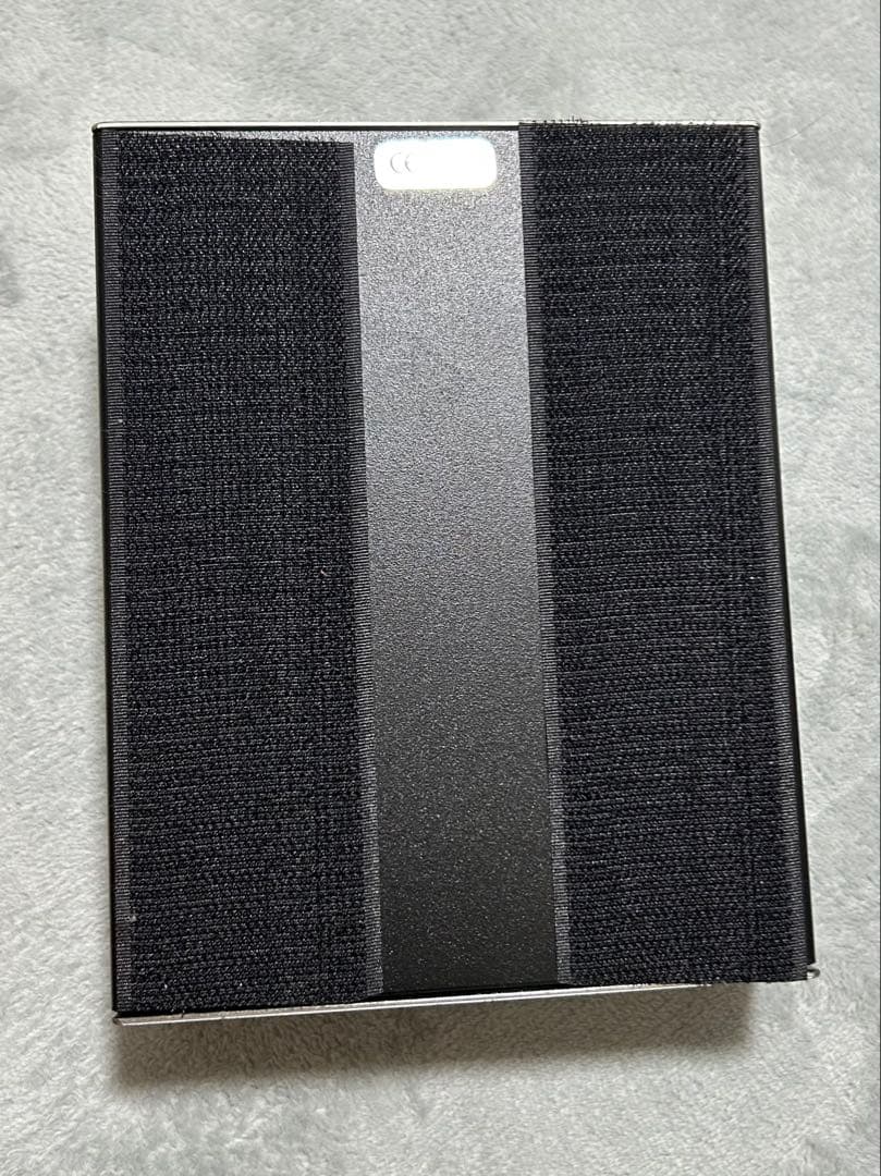 ギター Wren and Cuff - Caprid Blue Violet