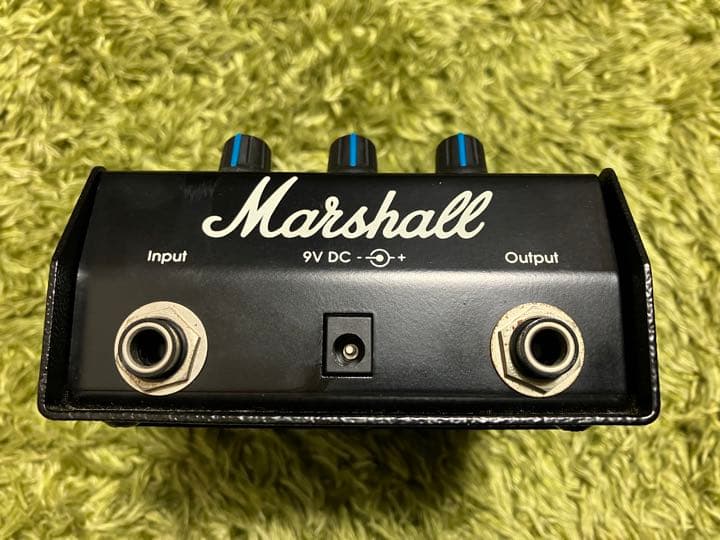 Marshall Blues Breaker マーシャル ブルースブレイカー完品