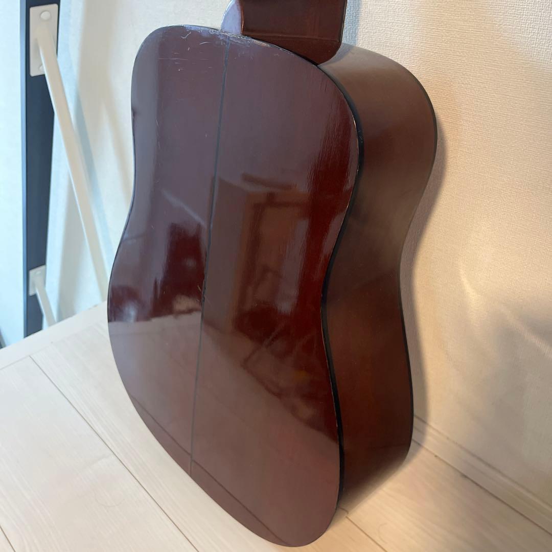 【激レア！】Fender Gemini2