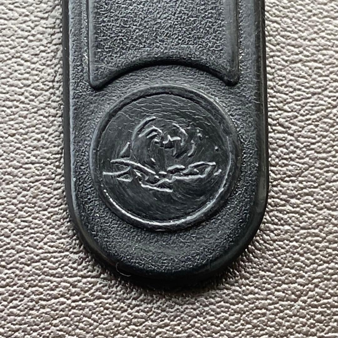 セイコー ダイバー ペプシベゼル 亀戸2625-001B 1980.Sep 稼動