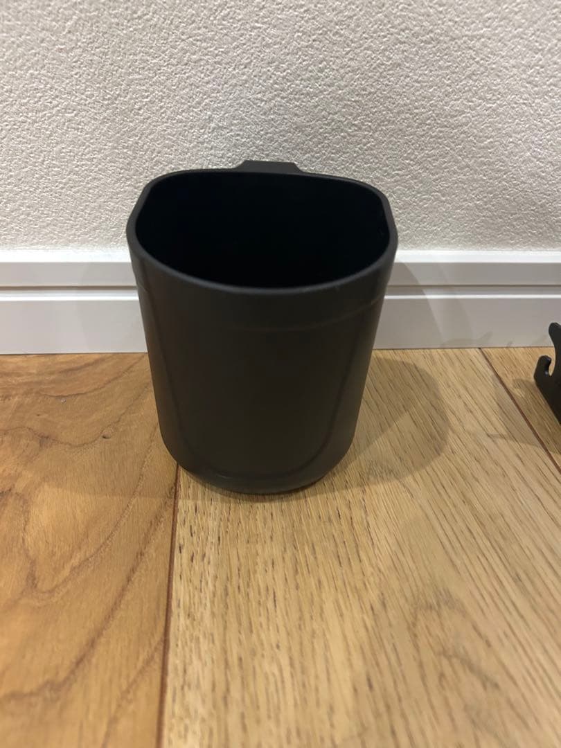 Aprica リライド　AB ネイビー