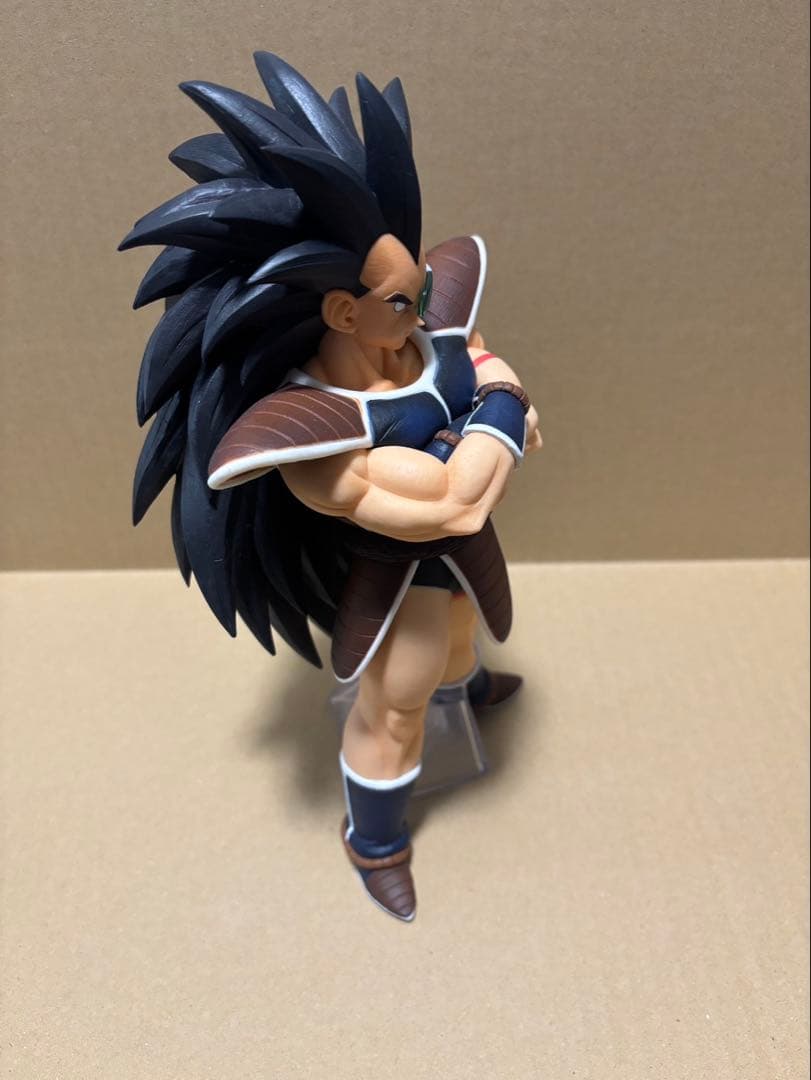 一番くじ　ドラゴンボール　セット売り