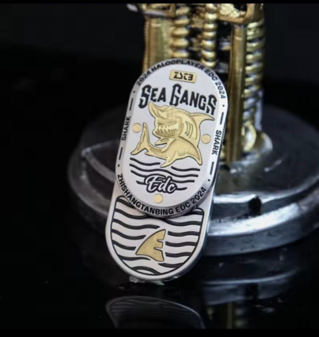 ストレス発散　トイフィジェット　スライダー