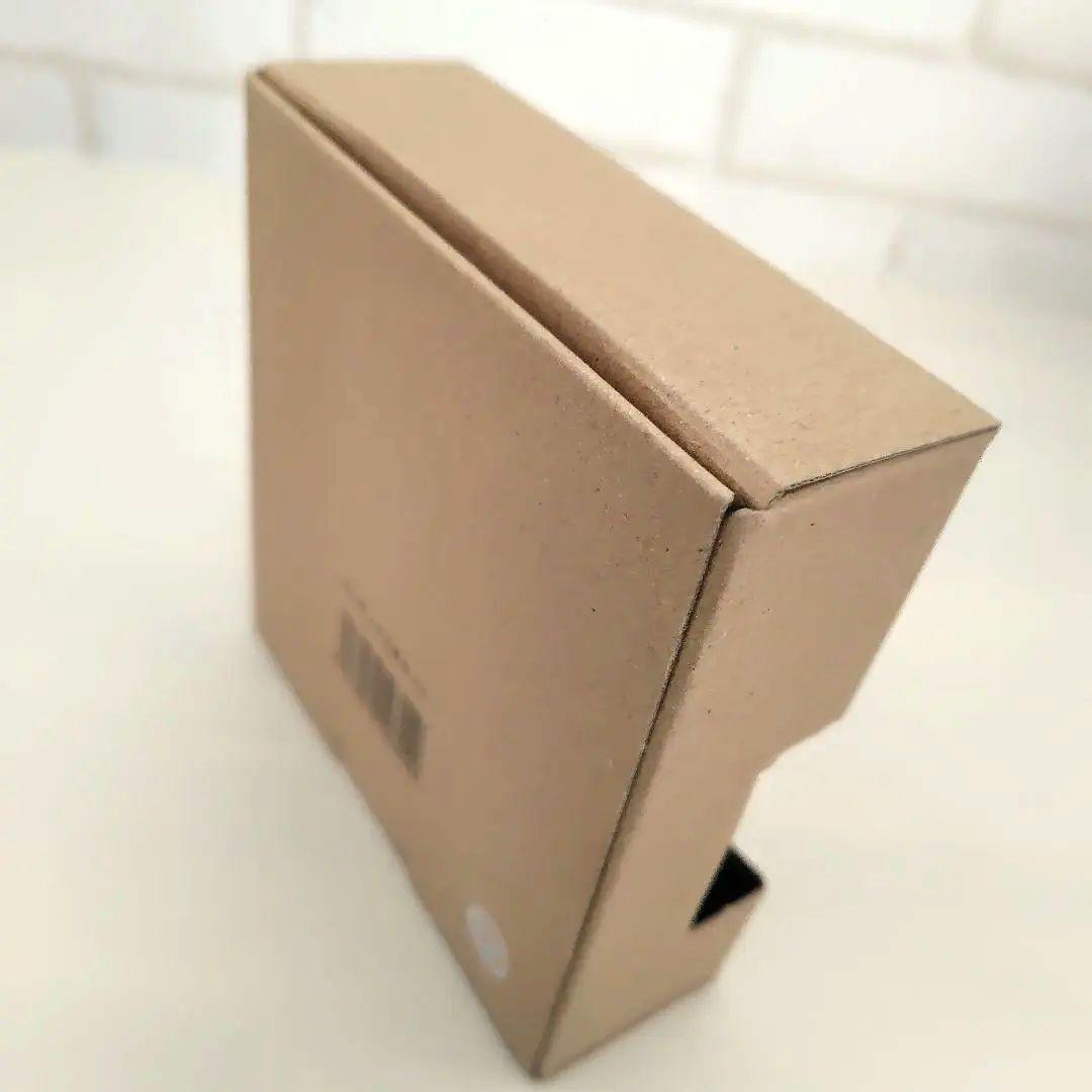 宮城峡 700mlと宮城峡 竹鶴 余市 ミニチュア50ml ６本セット