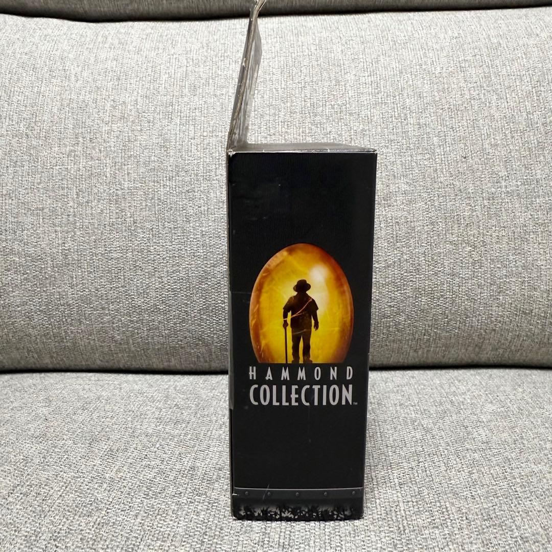 【新品】ハモンドコレクション パキケファロサウルス ジュラシック ワールド