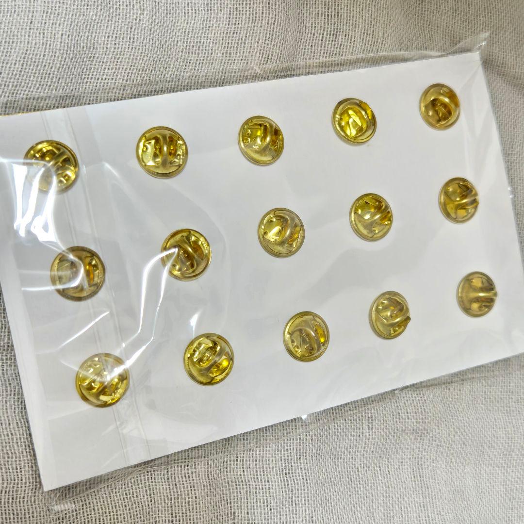 【入手困難】アヴァロンの鍵 ピンバッジ 15個 コンプリート 未使用 SEGA