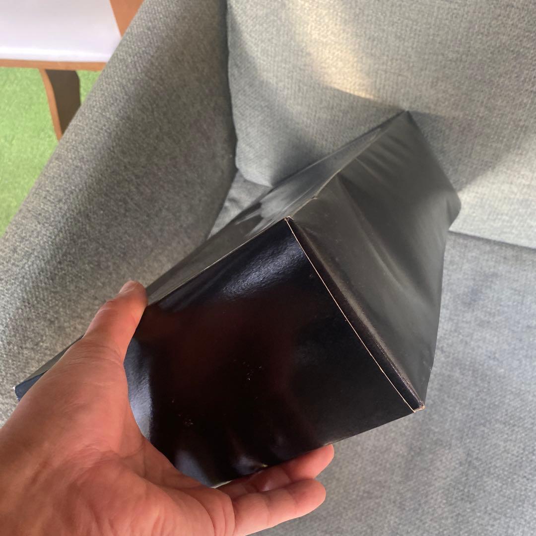 マリリン・モンロー フィギュア 赤ドレス ビンテージ　フランクリン・ミント