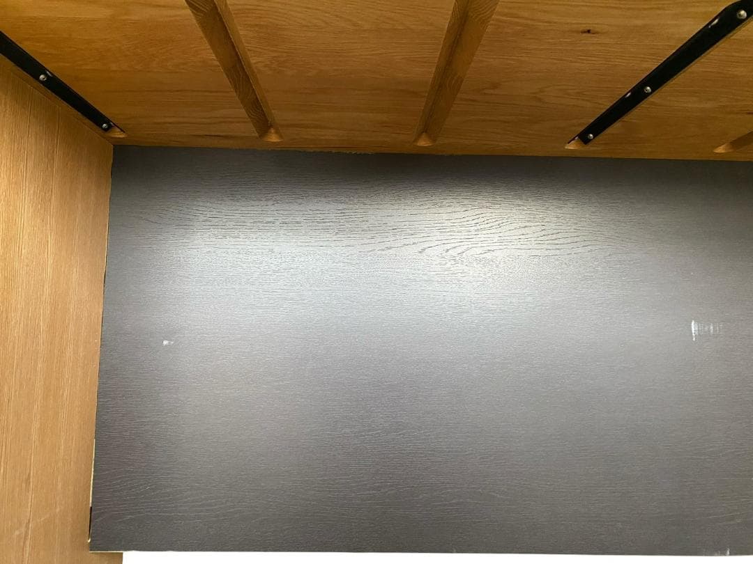 ★FLYMEe Work フライミーワーク デスク #108073