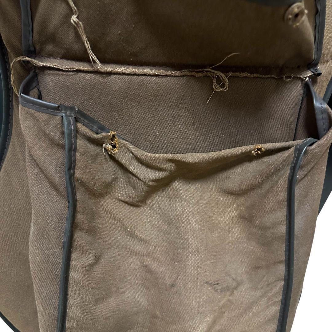 ヤマハ　ギター　ESPIONAGE BASS East West '80