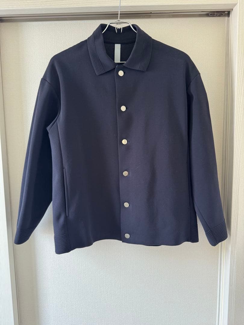 Sophie　cfcl Milanジャケット