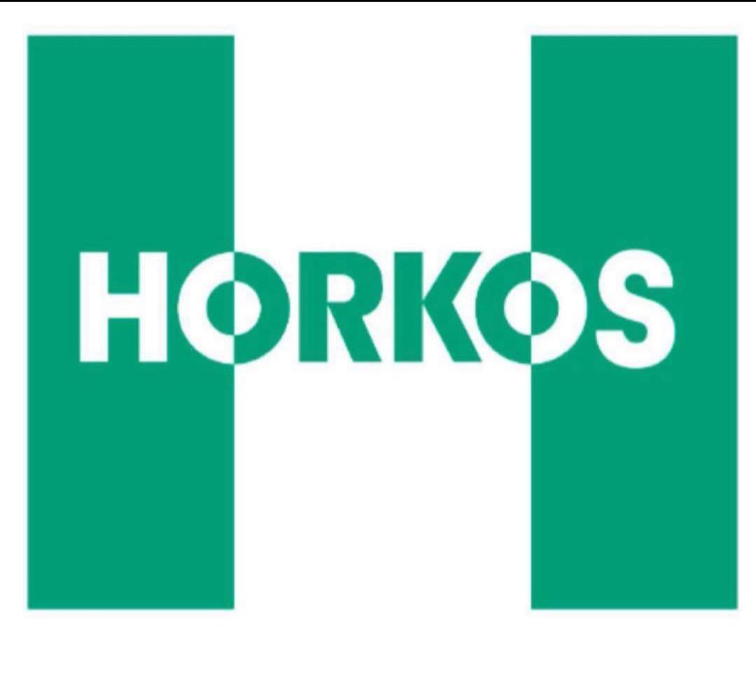 ホーコス　グリストラップ　GSU-N70PA2 SUSグリーストラップSS蓋