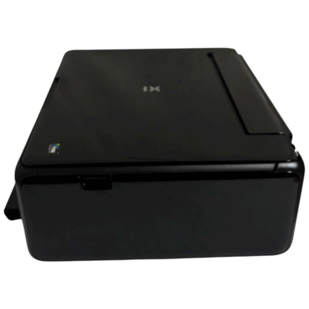 【印刷少】Canon キャノン TS8130 インクジェット プリンター複合機