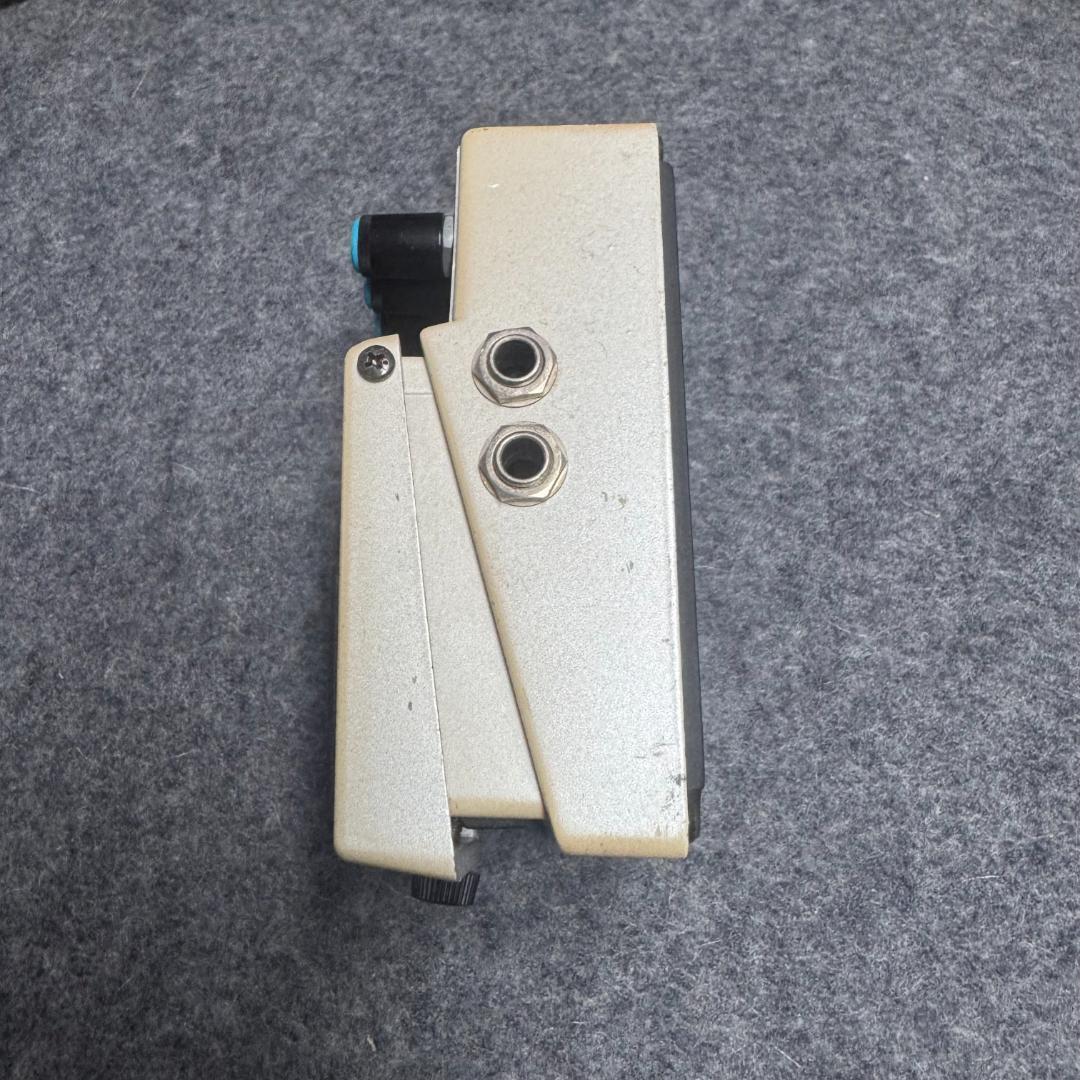 BOSS DD-3 デジタルディレイ　MADE IN JAPAN 日本製