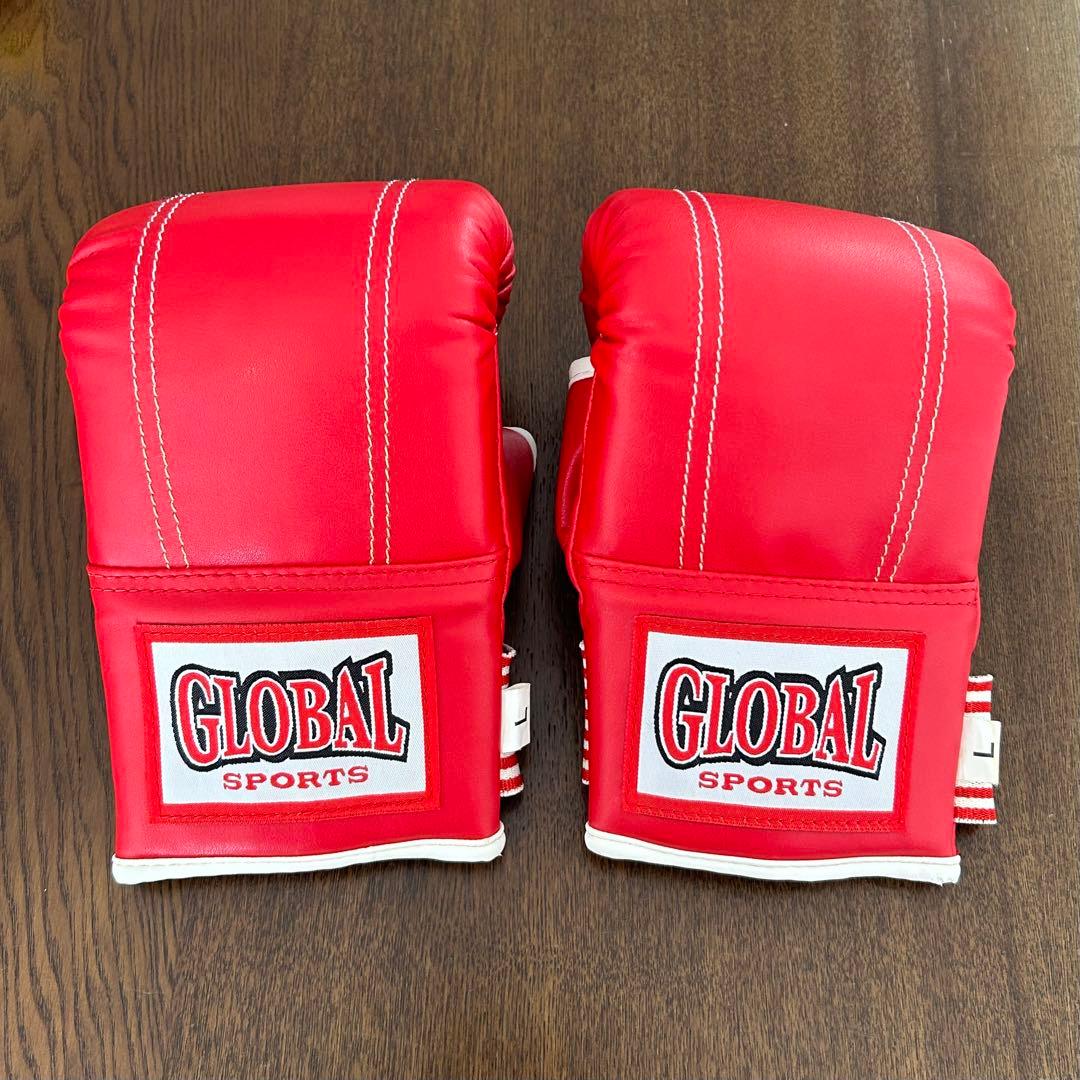 隣の芝生は青い様　ご依頼品