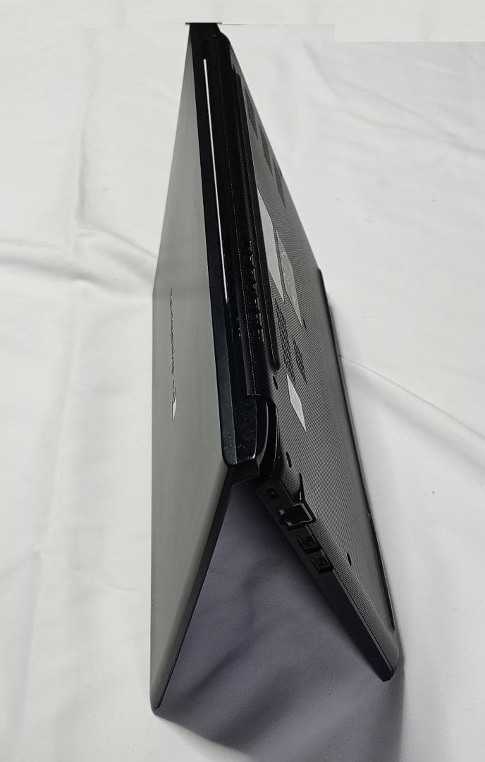 Dynabook 第11世代 i5/16G/512G 軽量、爆速、オフィス