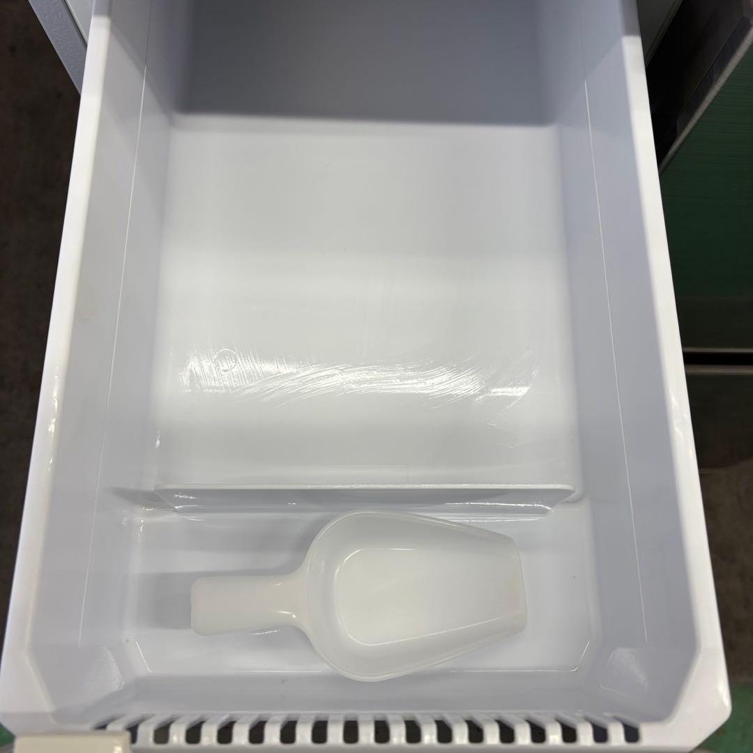 ★23　冷蔵庫　SHARP　大型　500-600ℓ　フレンチドア　安い　設置無料