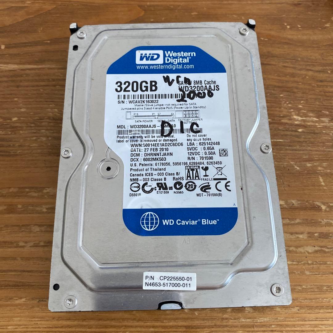 ミニラボ　フジDIコントローラV15V(W520) Win2000 3個