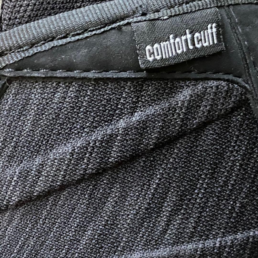 HEAD SCOUT LYT BOA スノボブーツ 26.0cm