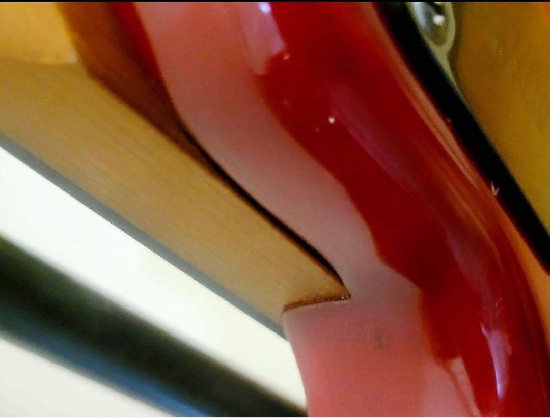 ギター Sterling by MUSICMAN JP150D