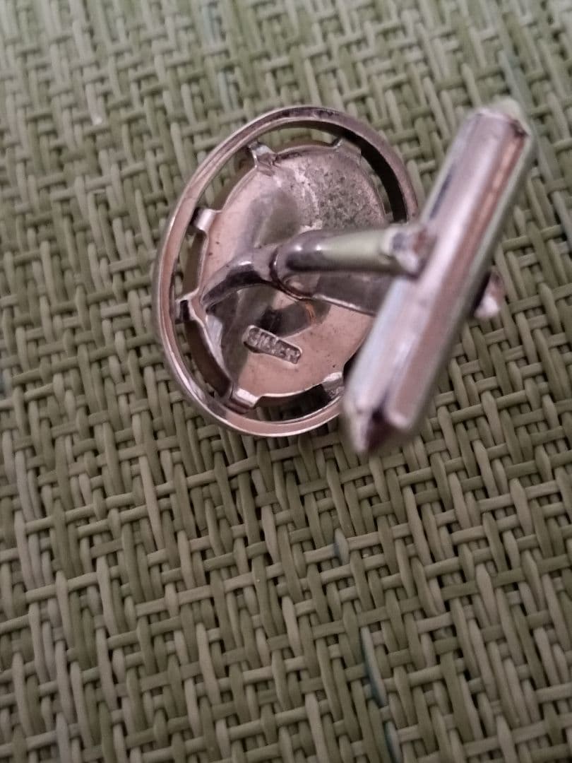 アクセサリーまとめ売り　 遺品、整理品、ジャンク品　約10.5kg