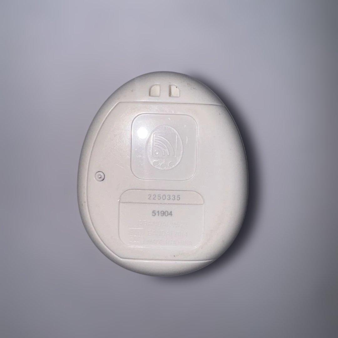 たまごっち4u ピンク