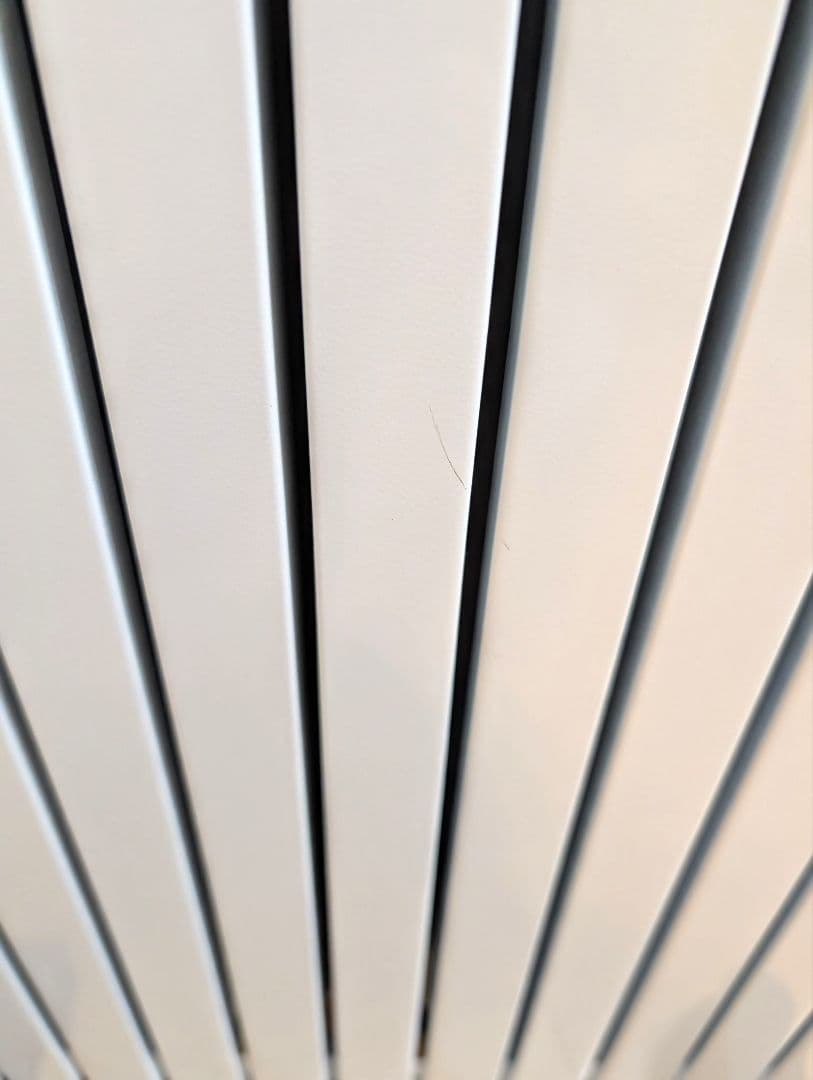 【美品】DeLonghi MDHU15-BK デロンギ オイルヒーター 取説付き