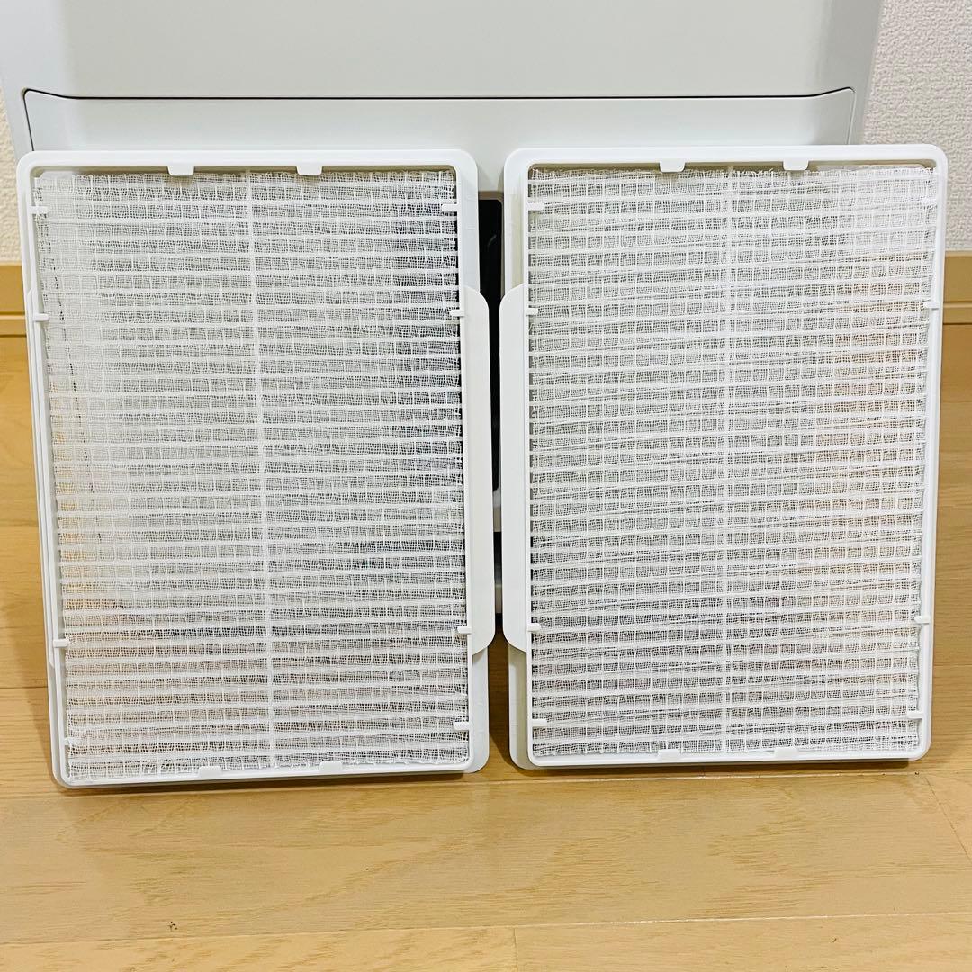 コロナ　どこでもクーラー　乾燥　CDM-1422 2022年製　説明書