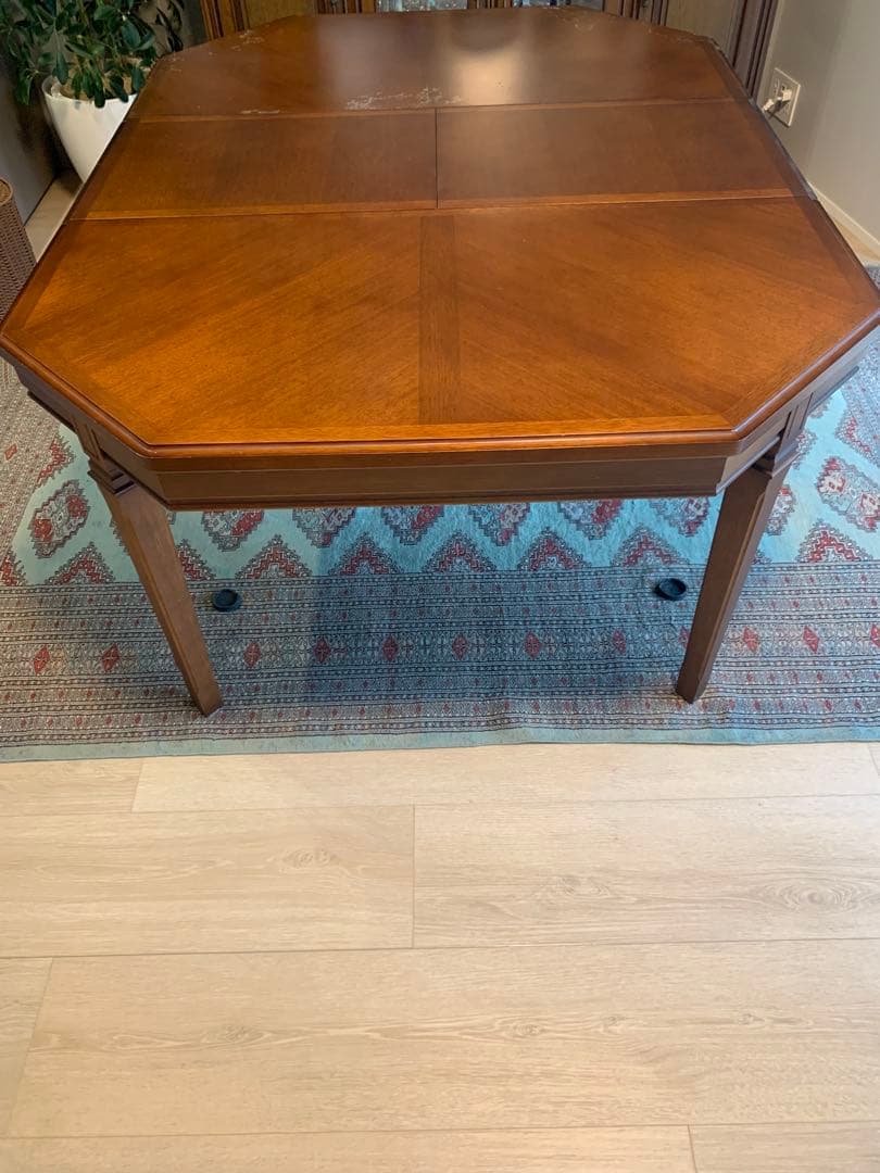 sanadamal_@さま専用