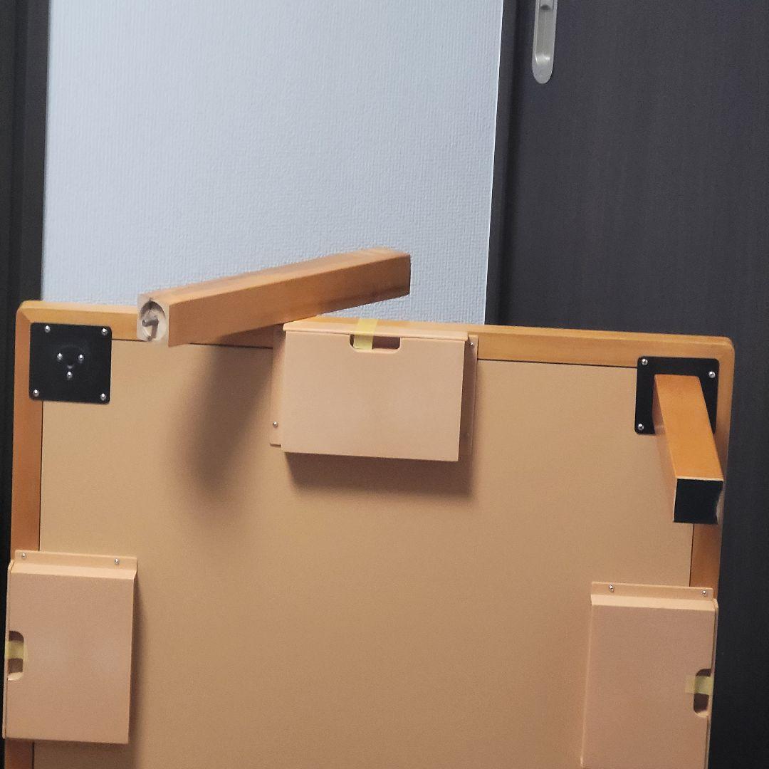 麻雀セット　雀卓　テーブル　麻雀牌　マージャンパイ