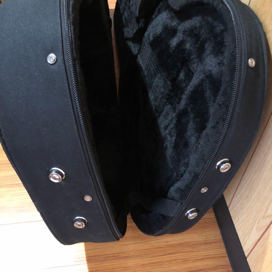 最終値下げ!! アイバニーズ Ibanez フルアコ