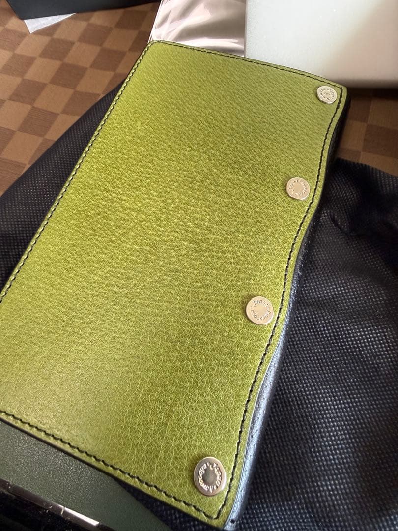 KAWAKOYA手帳、FABER-ファーバーカステル 万年筆伊東屋限定セット