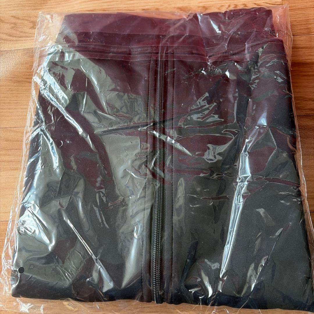 THE ALFEE 2025秋ツアー ジャージＬサイズ