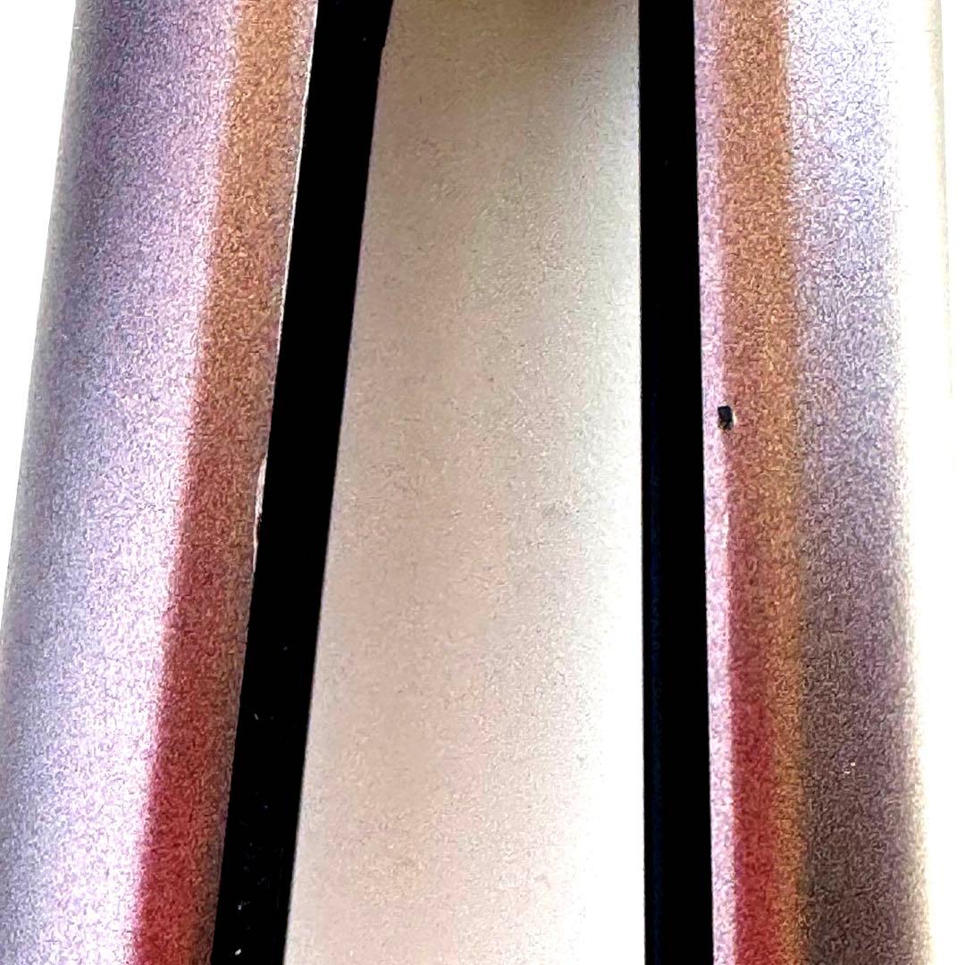 【本体のみ】Dyson Airstrait ストレイトナー HT01 ダイソン