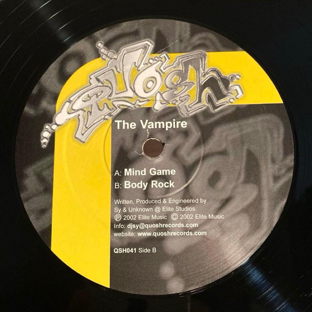 ダイスケ様 リクエスト 5点 まとめ商品