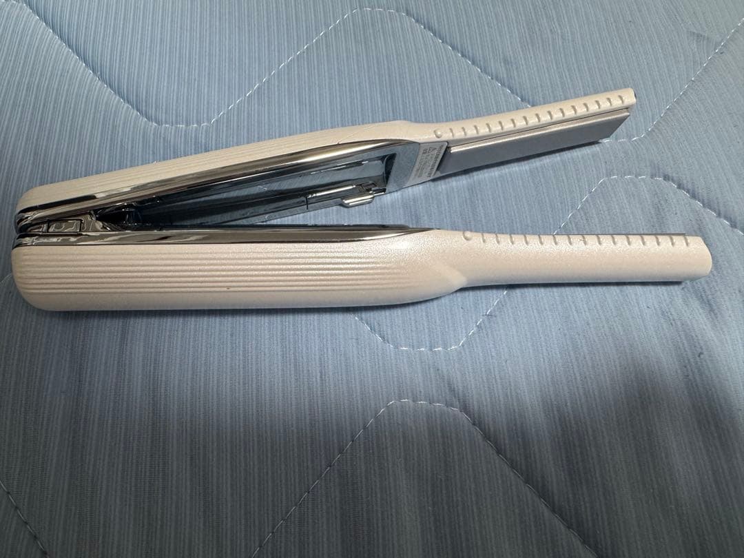 ReFa ビューテック フィンガーアイロン