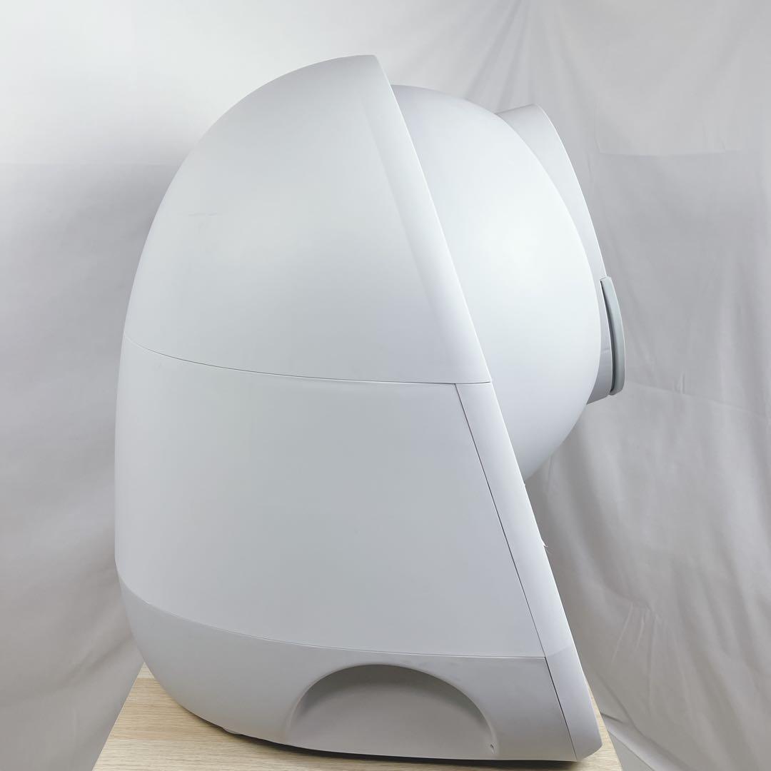 自動猫トイレ CatLink YOUNG