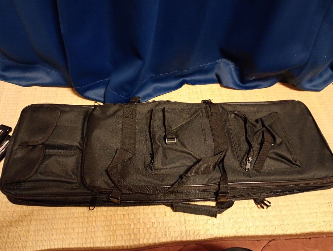 電動ガン　マルイ　ak47　スペツナズ