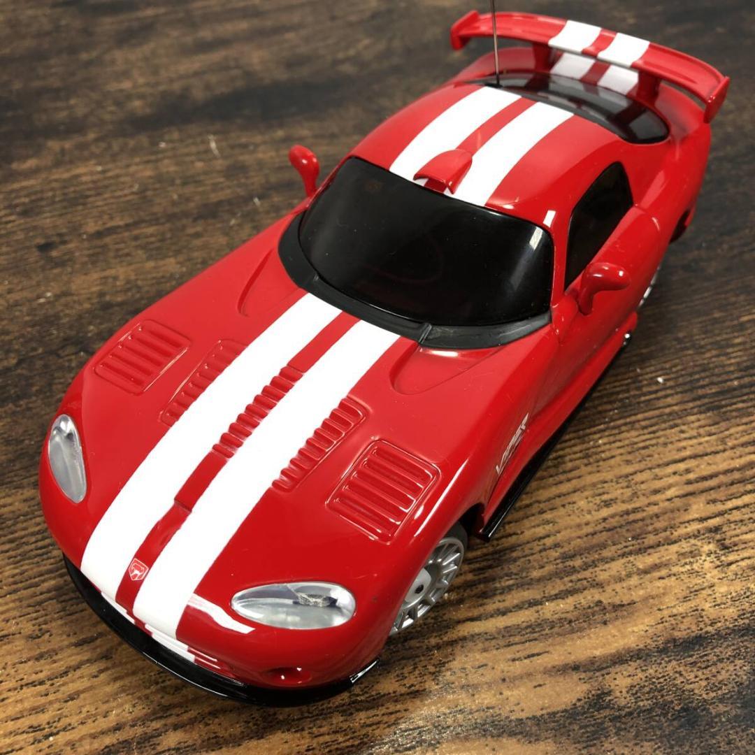 京商 KYOSHO MINI-Z ミニッツ 色々まとめ バラ売り不可